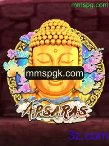 Apsaras: Uma Jornada Fascinante no Universo dos Jogos Online