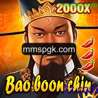 BaoBoonChin: Explorando o Novo Fenômeno dos Jogos