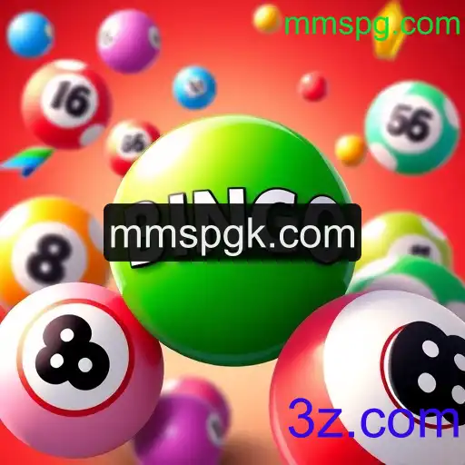 Bingo online