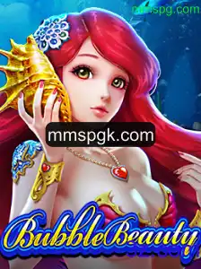Descubra o Fascinante Mundo de BubbleBeauty - O Jogo do Momento