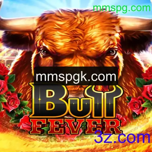 BullFever: A Experiência de Jogo que Está Conquistando as Multidões