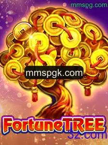 Explorando o Fascinante Mundo de FortuneTree: O Jogo de Estratégia do Momento