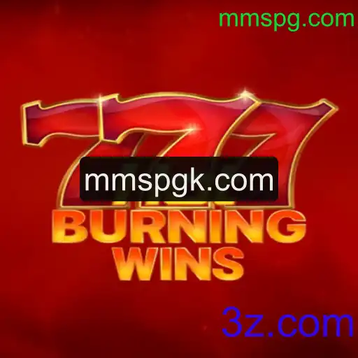Descubra HotBurningWins: O Novo Fenômeno dos Jogos Online