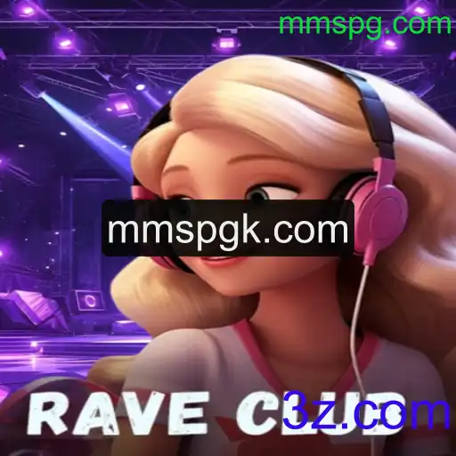 Descubra o Jogo Empolgante RaveClub: Uma Viagem ao Mundo Virtual do Entretenimento