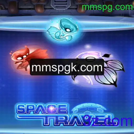 Descubra a Aventura Espacial com SpaceTravel: Um Guia Completo