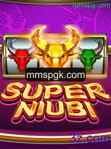 Explorando o Mundo de SuperNiubi: Um Guia Completo sobre o Jogo