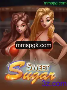Descubra o Fascinante Mundo de SweetSugar