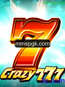 Crazy777: Aventura, Estratégia e Diversão no Mundo dos Jogos