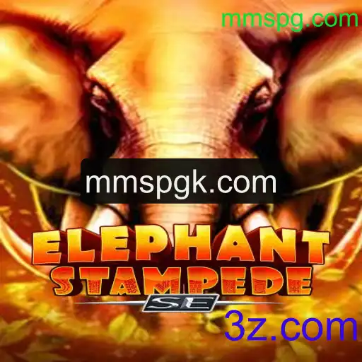 Descubra o Mundo Emocionante de ElephantStampedeSE: O Novo Jogo de Estratégia