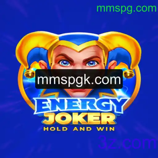 Explorando o Mundo de EnergyJoker: Um Jogo Revolucionário
