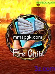 Descubra o Universo de FireChibiM: Regras e Estratégias para Mestres do Jogo