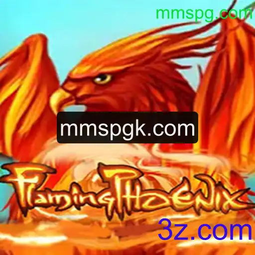 Explorando o Mundo de FlamingPhoenix: Um Novo Horizonte no MMORPG