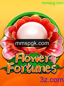 Explorando o Mundo de FlowerFortunes: Um Guia Completo
