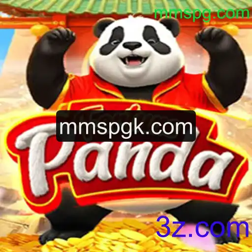 Descubra o Fascinante Mundo de FortunePanda