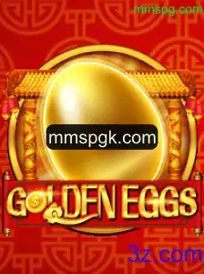 GoldenEggs: Mergulhando no Mundo Fascinante do Novo Jogo da mmspg.com