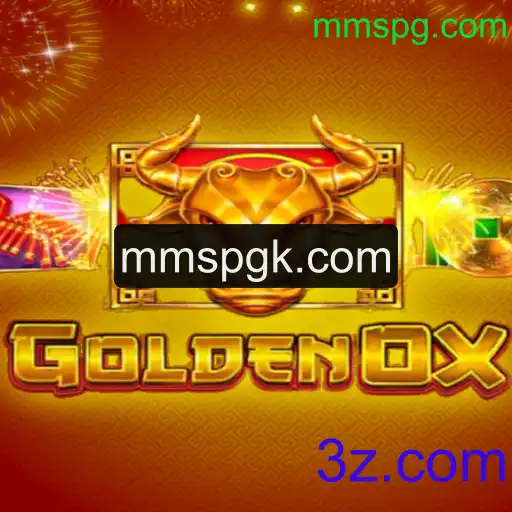 Explorando o Fascinante Mundo de GoldenOx
