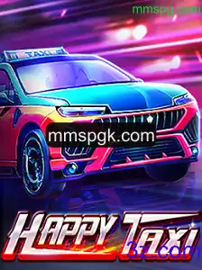 Descubra o Mundo Empolgante de HappyTaxi: Um Jogo Inovador