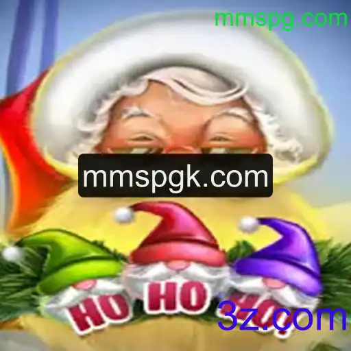 Introdução ao Jogo 'HoHoHo' – Uma Nova Experiência em mmspg.com