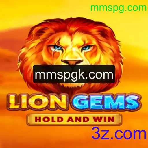 Explorando LionGems: O Novo Fenômeno dos Jogos Digitais