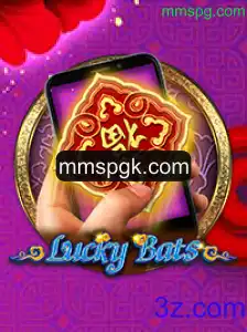 Desvendando o Mundo de LuckyBatsM: Uma Nova Aventura no mmspg.com