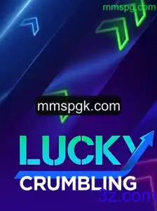 Explorando o Universo de LuckyCrumbling: Um Guia Completo do Jogo