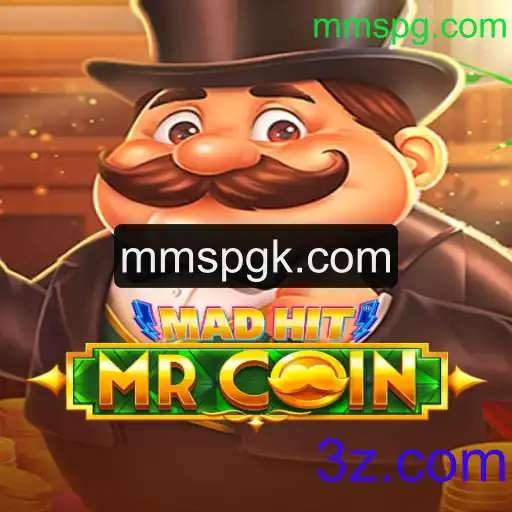 Explorando MadHitMrCoin: Aventuras de Jogo no Mundo Digital
