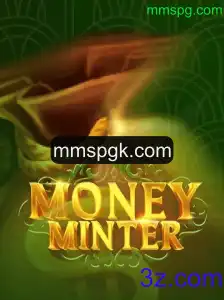Explorando o Mundo Vibrante de MoneyMinter: Um Guia Completo
