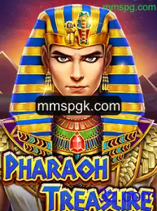 Descubra o Enigma de PharaohTreasure: Um Mergulho no Mundo dos Jogos de Aventura