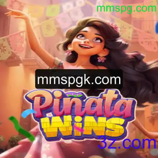 Desvendando PinataWins: Um Mergulho no Mundo do Jogo de Estratégia