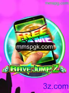 Explorando o Universo de RaveJump2M: A Nova Sensação nos Jogos Eletrônicos