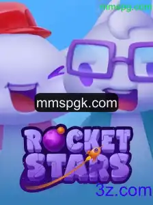 Explorando RocketStars: Aventura Intergaláctica no mundo dos jogos