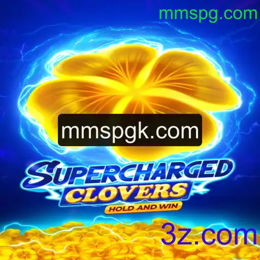 Explorando SchargedClovers: Um Mundo de Emoção e Desafios