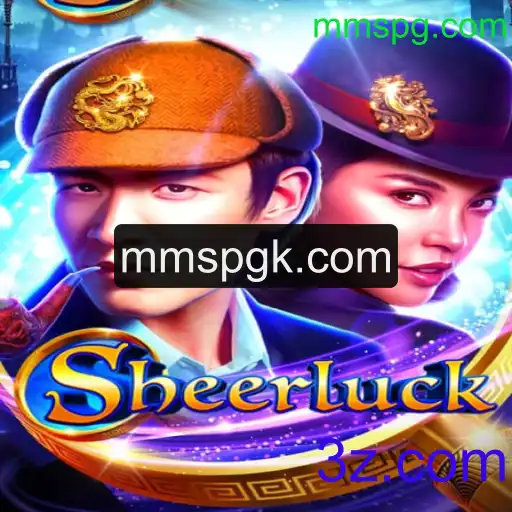 Sheerluck: Um Mergulho no Mundo do Novo Jogo de Mistério