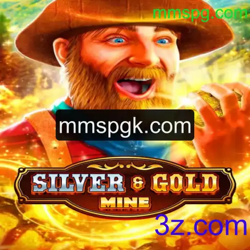 Descubra o Mundo de SilverGold: O Novo MMORPG que Está Conquistando os Jogadores