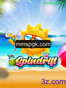 Spindrift: Uma Jornada Épica no Mundo dos Jogos Virtuais
