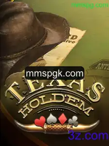 Introdução ao Jogo de Cartas Texas Hold'em: Regras e Estratégias