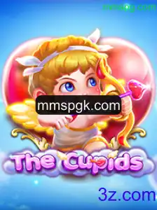 Explorando 'TheCupids': Uma Nova Experiência de Jogo