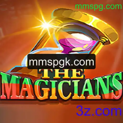Explorando TheMagicians: Uma Jornada Encantadora no Mundo dos Jogos