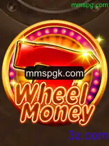 Explorando o Mundo de WheelMoney: Um Jogo Inovador