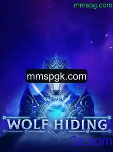 Explorando WolfHiding: Um Novo Capítulo no Mundo dos Jogos Digitais