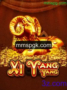 Descubra XiYangYang: O Fascinante Jogo de Aventura Virtual